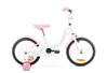 Obrazek Romet Tola 16 2021