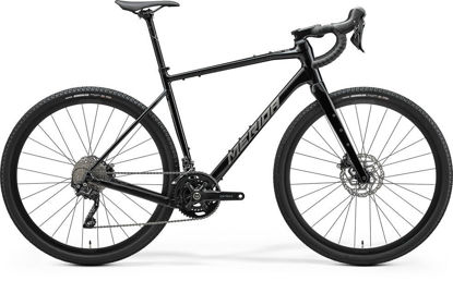 Obrazek Merida Silex 400
