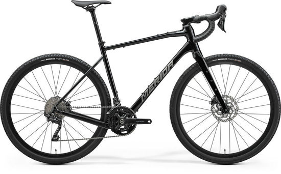 Obrazek Merida Silex 400