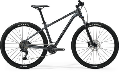 Obrazek Merida Big.Nine 300, rozmiar XL