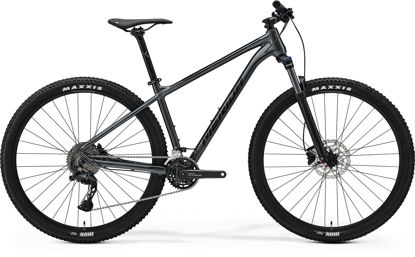 Obrazek Merida Big.Nine 300, rozmiar XXL