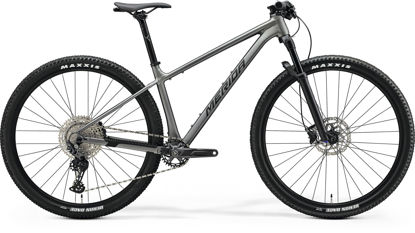 Obrazek Merida Big.Nine 700, rozmiar XL