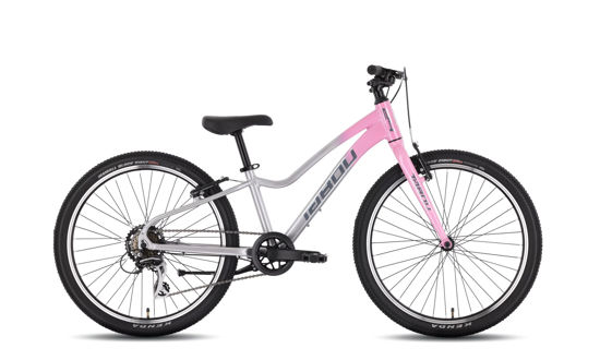 Obrazek Tabou Topshe 24 Lite, kolor szaro-różowy