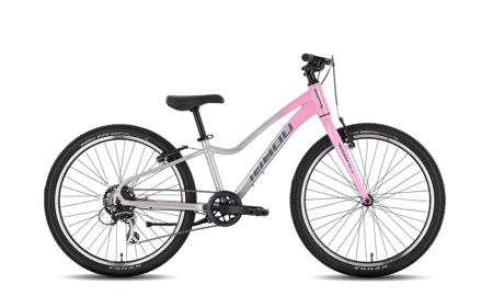 Obrazek dla kategorii DLA DZIEWCZYNY