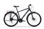 Obrazek Tabou Flow 2.0 EQ, rama 23''