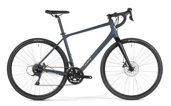 Obrazek M_Bike GRV 100 rozmiar 47 cm (S)